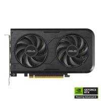 Asus Dual GeForce RTX 5050 8GB GDDR6 OC - 1