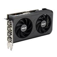 Asus Dual GeForce RTX 5050 8GB GDDR6 OC - 2