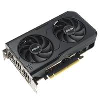 Asus Dual GeForce RTX 5050 8GB GDDR6 OC - 3