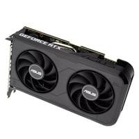 Asus Dual GeForce RTX 5050 8GB GDDR6 OC - 5