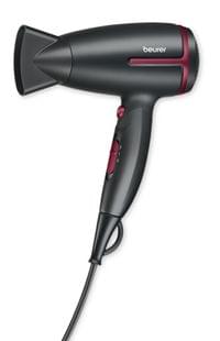 Beurer HC 25 LE 2025 - 1 Beurer HC 25 LE 2025 - 1