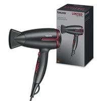 Beurer HC 25 LE 2025 - 2 Beurer HC 25 LE 2025 - 2