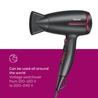 Beurer HC 25 LE 2025 - 3