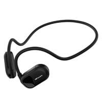 HiFuture FutureMate Black, Open Ear Comfort, Bluetooth... - 2 HiFuture FutureMate Black, Open Ear Comfort, Bluetooth... - 2