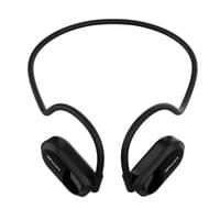 HiFuture FutureMate Black, Open Ear Comfort, Bluetooth... - 3 HiFuture FutureMate Black, Open Ear Comfort, Bluetooth... - 3