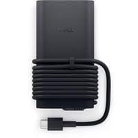 Dell 100W USB-C AC Adapter with Power Cord - Europe - 1