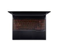 Acer Nitro V 16, ANV16-72-94EH, Intel Core  9 270H (up to... - 3