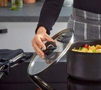 Tefal G3284653 Stw24Ld B Drtl G7 Excellence Pl - 2 Tefal G3284653 Stw24Ld B Drtl G7 Excellence Pl - 2