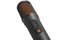 JBL EASYSING MICS Two wireless AI-powered microphones... - 2