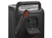 JBL EASYSING MICS Two wireless AI-powered microphones... - 3