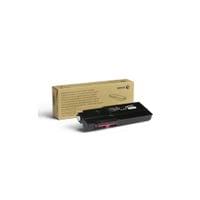 Xerox Magenta High Capacity Toner Cartridge for VersaLink... - 0 Xerox Magenta High Capacity Toner Cartridge for VersaLink... - 0