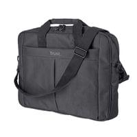 TRUST Primo Carry Bag 16&amp;quot; - Black
