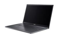 Acer Aspire 17, A17-51M-59K6, Intel Core 5 120U (up to... - 2