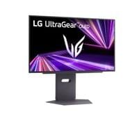 LG 27GX790A-B, UltraGear 26.5" OLED, 0.03 ms GtG AG, 480... - 2 LG 27GX790A-B, UltraGear 26.5" OLED, 0.03 ms GtG AG, 480... - 2