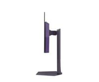 LG 27GX790A-B, UltraGear 26.5" OLED, 0.03 ms GtG AG, 480... - 8 LG 27GX790A-B, UltraGear 26.5" OLED, 0.03 ms GtG AG, 480... - 8
