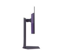 LG 27GX790A-B, UltraGear 26.5" OLED, 0.03 ms GtG AG, 480... - 9 LG 27GX790A-B, UltraGear 26.5" OLED, 0.03 ms GtG AG, 480... - 9