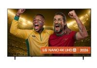 LG 85NU850B3LA, 85&amp;quot; 4K Ultra HD Smart TV, 3840x2160,... - 1