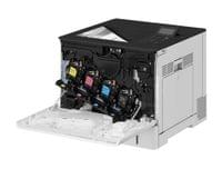 Canon i-SENSYS LBP732Cdw - 5