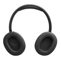 JBL TUNE 780NC BLK Wireless over-ear Noise Cancelling... - 3
