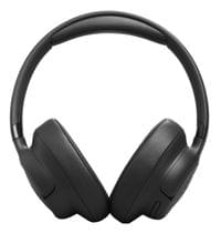 JBL TUNE 780NC BLK Wireless over-ear Noise Cancelling... - 5
