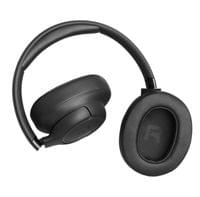 JBL TUNE 780NC BLK Wireless over-ear Noise Cancelling... - 6