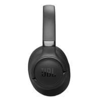 JBL TUNE 780NC BLK Wireless over-ear Noise Cancelling... - 7