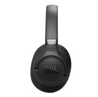JBL TUNE 780NC BLK Wireless over-ear Noise Cancelling... - 8