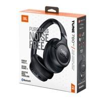 JBL TUNE 780NC BLK Wireless over-ear Noise Cancelling... - 9