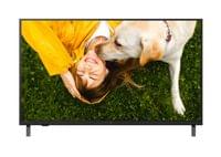 LG 43UA751C0LA, 43&amp;quot; 4K UltraHD TV 3840 x 2160,... - 1