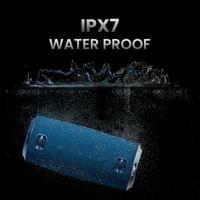 HiFuture Gravity Blue, 2-Way Speaker System, 30W*1+15W*1,... - 2