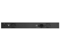 D-Link 8-Port 2.5G Base-T PoE, 2-port 10G SFP+ and 2x 10G... - 3