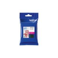 Brother LC-3619XL Magenta Ink Cartridge for... - 1