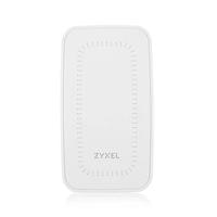 ZyXEL WAX300H, Single pack excl Power Adaptor, 1 year NCC... - 1
