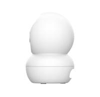 TRUST IPCAM-2800 Smart PT Camera - White - 3 TRUST IPCAM-2800 Smart PT Camera - White - 3