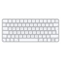 Apple Magic Keyboard with Touch ID for Mac models with...