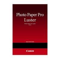 Canon LU-101, A2, 25 sheets - 1
