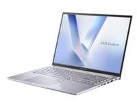 Asus Vivobook M1605NAQ-SH054, Ryzen 7,16.0 OLED WUXGA(WU)... - 3