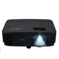 Acer Projector Vero XL2530 Laser,1080p(1920x1080),...