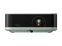 Epson EF-61G Lifestudio Pop Ice Green - 2