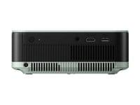 Epson EF-61G Lifestudio Pop Ice Green - 3