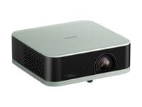 Epson EF-61G Lifestudio Pop Ice Green - 4