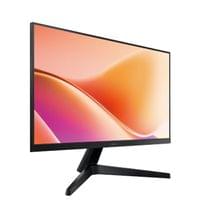 Samsung 24F330 24&amp;quot; VA LED 1920x1080 5ms 100Hz 250cd/m2... - 2