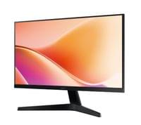 Samsung 24F330 24&amp;quot; VA LED 1920x1080 5ms 100Hz 250cd/m2... - 3