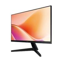 Samsung 24F330 24&amp;quot; VA LED 1920x1080 5ms 100Hz 250cd/m2... - 4