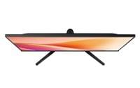 Samsung 24F330 24&amp;quot; VA LED 1920x1080 5ms 100Hz 250cd/m2... - 5