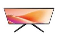 Samsung 24F330 24&amp;quot; VA LED 1920x1080 5ms 100Hz 250cd/m2... - 6