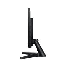 Samsung 24F330 24&amp;quot; VA LED 1920x1080 5ms 100Hz 250cd/m2... - 7