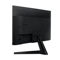 Samsung 24F330 24&amp;quot; VA LED 1920x1080 5ms 100Hz 250cd/m2... - 8