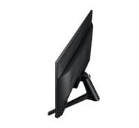 Samsung 24F330 24&amp;quot; VA LED 1920x1080 5ms 100Hz 250cd/m2... - 9