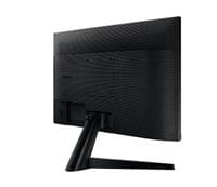 Samsung 24F330 24&amp;quot; VA LED 1920x1080 5ms 100Hz 250cd/m2... - 10